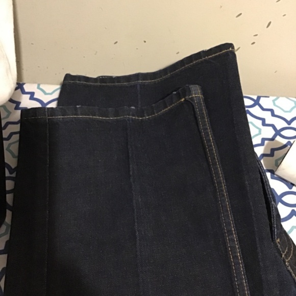 🔥🔥SALE, LEVI, 32X30, new cond, see pics, - Picture 5 of 5